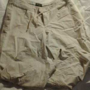 EDDIE BAUER  CAPRI (5)